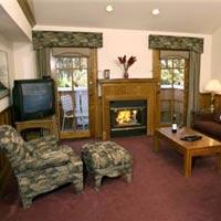 Lighthouse Suites Pacific Grove Dış mekan fotoğraf